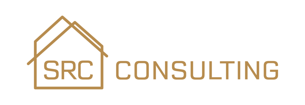 Struharick Real Estate Consulting logo